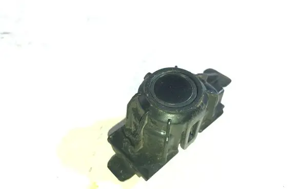 Audi Q5 SQ5 FY Parking PDC sensor 5Q0919275C