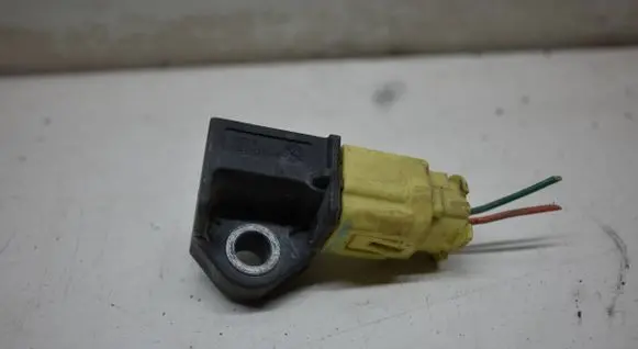 KIA Niro Airbag deployment crash/impact sensor 95930F2000
