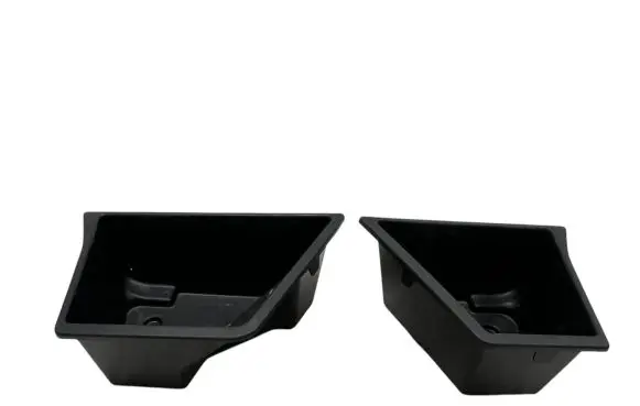 Peugeot 4008 Glove box in trunk 7646A172 7646A171