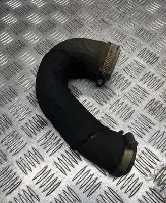Audi A8 S8 D3 4E Intercooler hose/pipe 057145957C