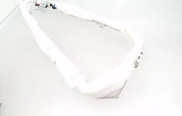 Ford Mondeo MK IV Roof airbag 7S7114K158AF