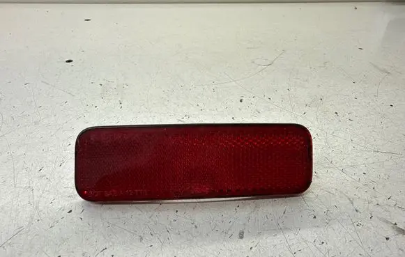 Ford Transit Custom Rear tail light reflector BK21515C0AA