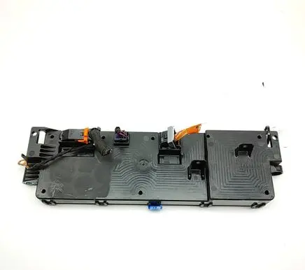 Volkswagen ID.3 Other devices 0Z1915184AG 0Z1915184D