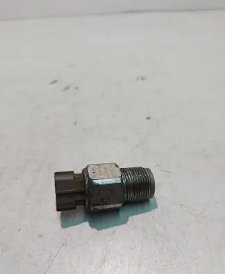 Opel Meriva A Fuel cut-off switch 09M06512 6160