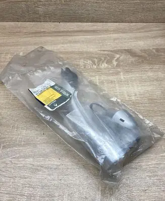 Renault Megane III Front door exterior handle 806B08422R