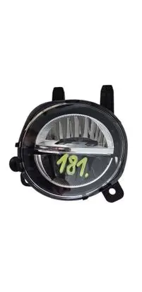 BMW 1 F20 F21 Front fog light 7315560