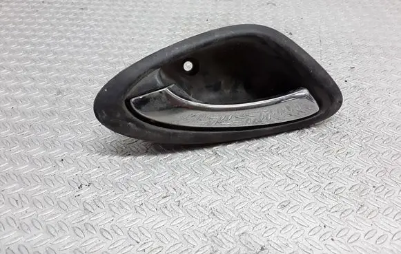 Honda Jazz Front door interior handle