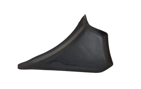 Dodge Charger Fender end trim 68216178AB 68216178 93785L