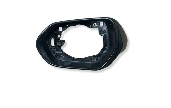 Toyota Corolla E210 E21 Front door wing mirror part 8794002L41
