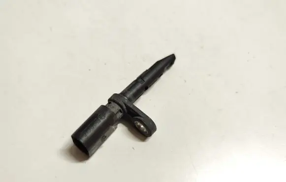 Audi A4 S4 B9 ABS brake wheel speed sensor 4M0927803C