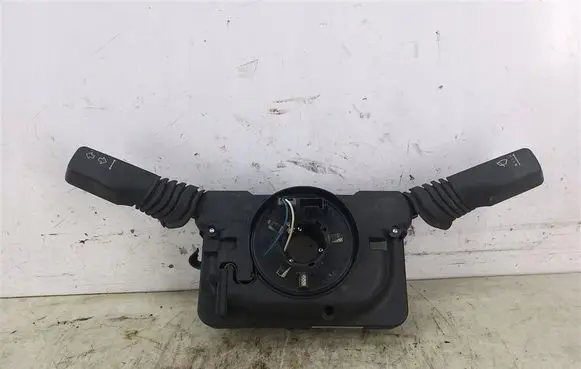 Opel Astra H Indicator stalk 13184057