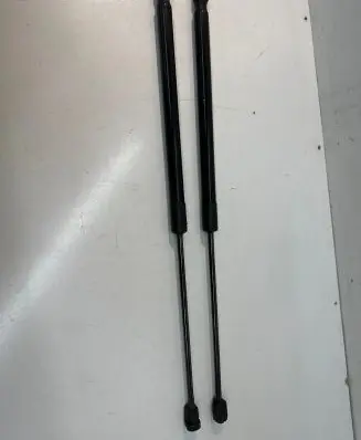 Ford Fiesta Tailgate/trunk strut/damper 8A61A406A10AC 0241330325N