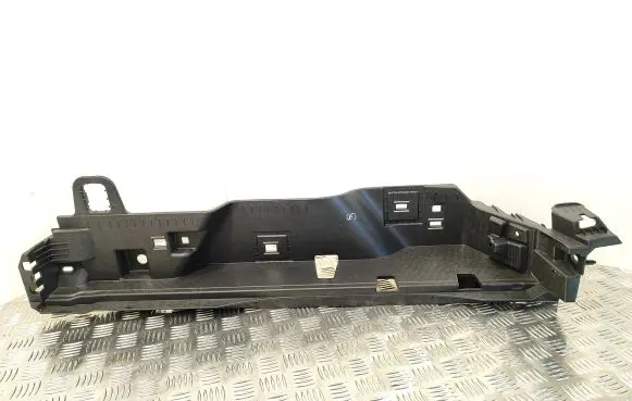 Citroen DS7 Crossback Other interior part 9817405680 SP05415 98669Y01