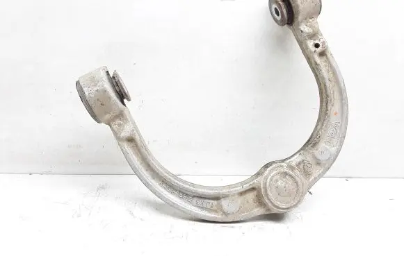 Mercedes-Benz ML W164 Front upper control arm/wishbone KAG94592
