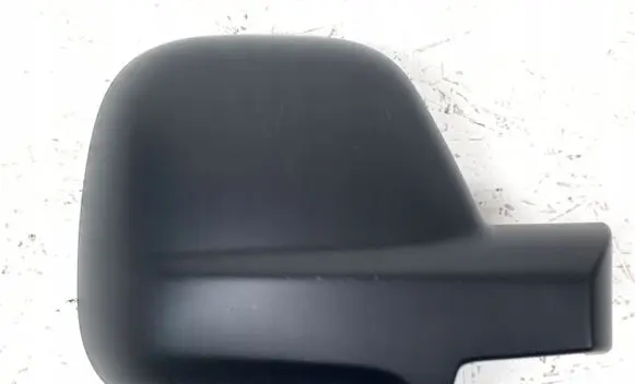 Opel Combo D Wing mirror glass 51967K01