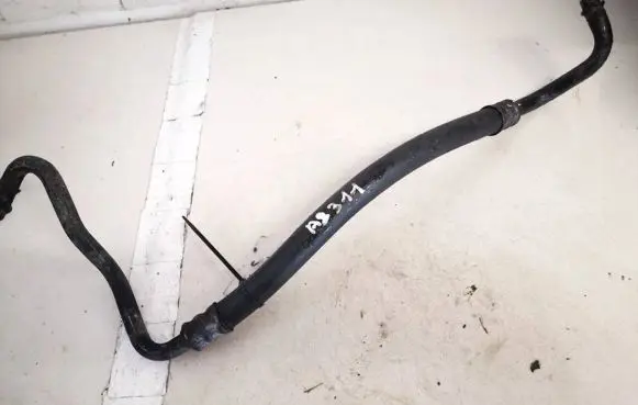 BMW 5 E39 Power steering hose/pipe/line