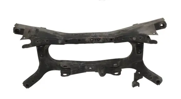 Toyota Prius (XW50) Rear subframe 