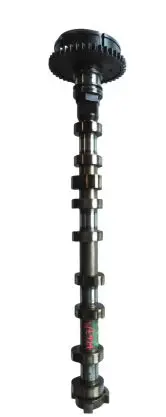 BMW 7 F01 F02 F03 F04 Camshaft 7629526