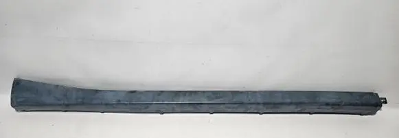 Renault Clio III Sill 8200851540KAMAX