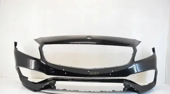 Mercedes-Benz A W176 Front bumper A1768851600