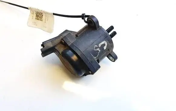 Citroen C5 EGR valve 9660276280 216046799