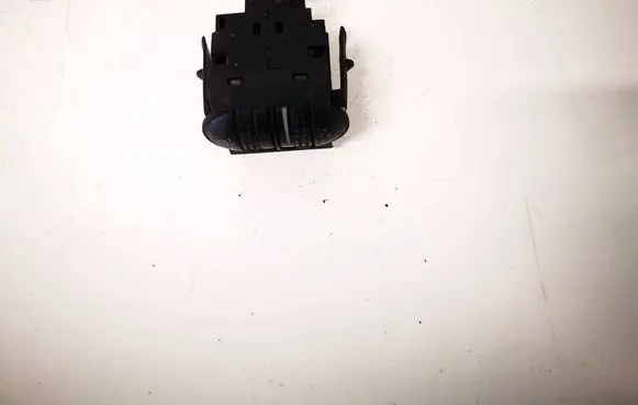 Volkswagen PASSAT B5 Headlight level height control switch 3B0941333C