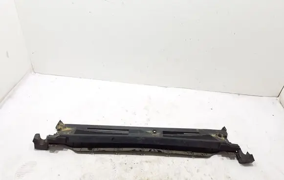 Renault Arkana Wiper trim 668115282R