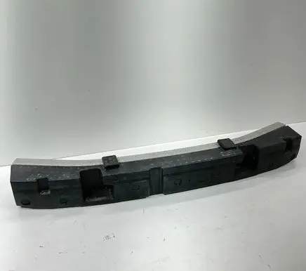 Nissan Murano Z52 Rear bumper cross member 850325AA0A 850909UE0A