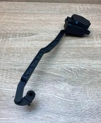 Volvo S60 Air flap motor/actuator 30676510 9001849 040622