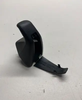 Dodge Challenger Hook 1730454 5021880