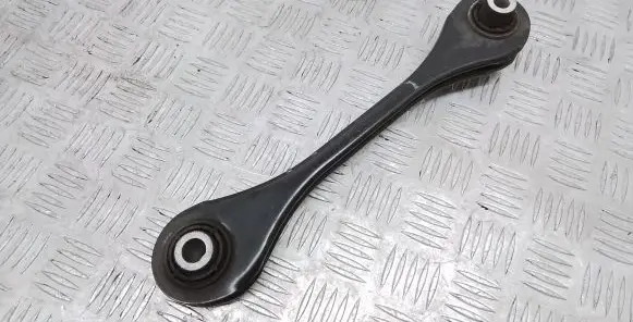 Volkswagen Golf VIII Rear control arm 5Q0501529G