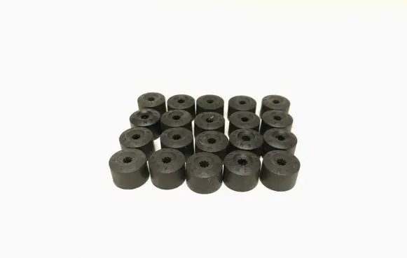 Volkswagen Golf VIII Nuts/bolts 3C0601173