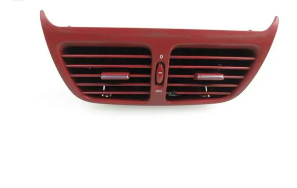 Mercedes-Benz CLK A208 C208 Dashboard side air vent grill/cover trim 2088300354