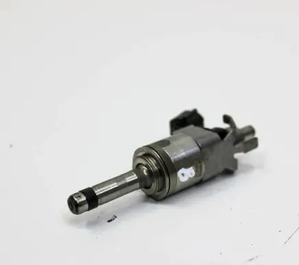 Ford F150 Fuel injector JT4E9G929AB