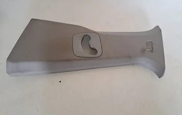 BMW X3 F25 Other sill/pillar trim element 504911PA