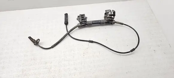 BMW 1 F20 F21 ABS rear brake sensor 6791225