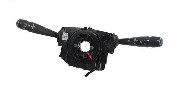 Citroen C4 II Indicator stalk 98477398ZD00