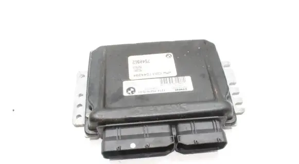 Mini One - Cooper R50 - 53 Engine control unit/module 7527610