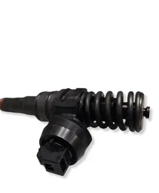 Skoda Superb B5 (3U) Fuel injector 038130073BH