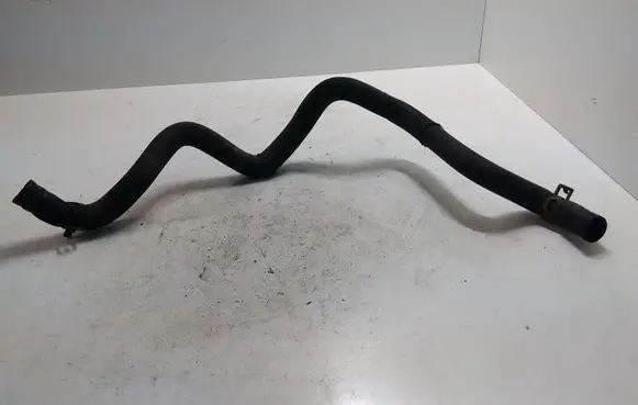 Citroen Xsara Picasso Engine coolant pipe/hose