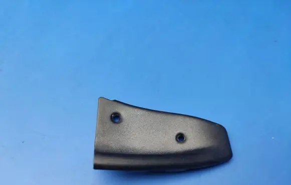 Mercedes-Benz SLK R171 (B) pillar trim (top)