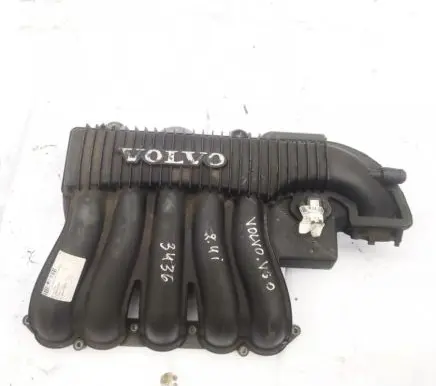 Volvo V50 Intake manifold 2900310889 30646518