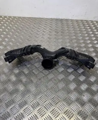 Mercedes-Benz S W222 Air intake duct part A6420901742