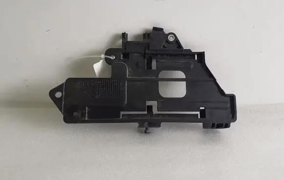 Ford Mustang Mach-E Other interior part LJ9812A692CC 15451
