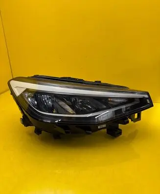 Volkswagen ID.4 Headlight/headlamp 11B941006