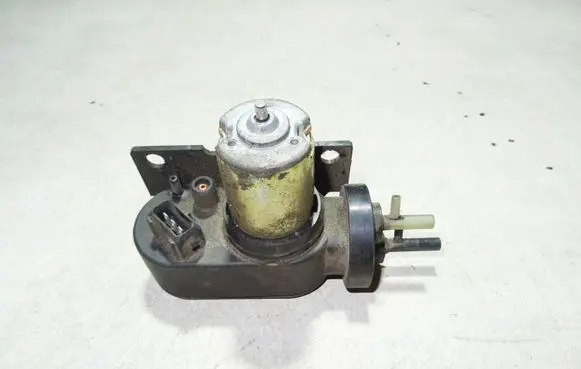 Volvo S40, V40 Sensor 003572 92GB9P963AA