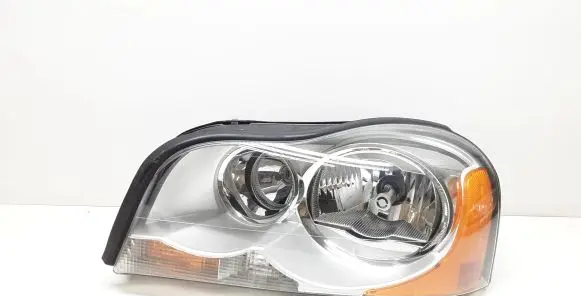 Volvo XC90 Headlight/headlamp 30764399