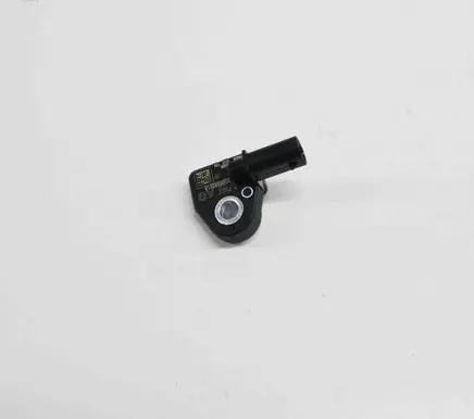 Skoda Karoq Airbag deployment crash/impact sensor 3Q0959351A