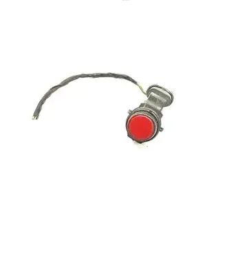 BMW 2 F22 F23 Parking PDC sensor 9261601 A0263033262