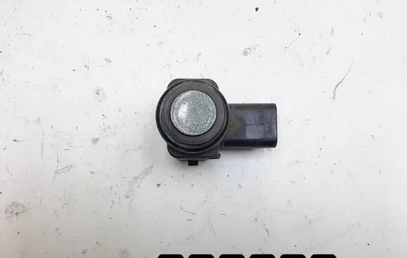 Peugeot 407 Parking PDC sensor 9663649877 0263003444